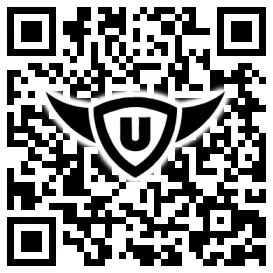 QR-Code Stonies
