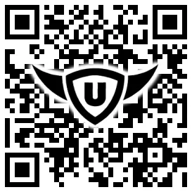 QR-Code Horse Farm
