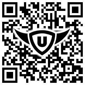 QR-Code My Free Zoo Mobile