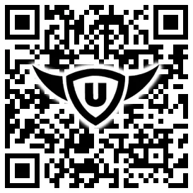 QR-Code Kapi Hospital Tower 2