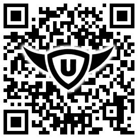 QR-Code Dinosaur Park – Primeval Zoo