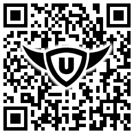 QR-Code Wurzelimperium 2