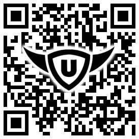 QR-Code My Free Farm 2