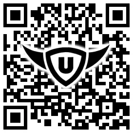 QR-Code My Free Zoo Mobile