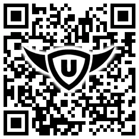 QR-Code My Little Farmies Mobile