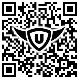 QR-Code Minion Raid: Epic Monsters