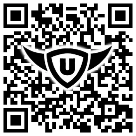 QR-Code Galaxy Splitter