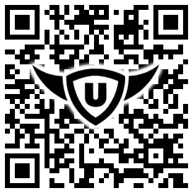 QR-Code Dinosaur Park – Primeval Zoo