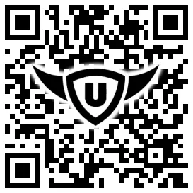 QR-Code Horse Farm