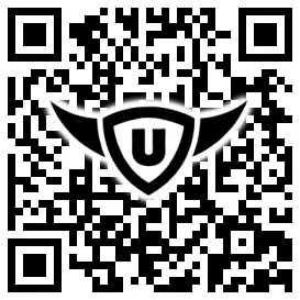 QR-Code Zoo 2: Animal Park