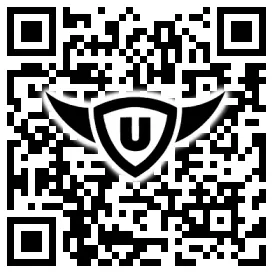 QR-Code Galaxy Splitter