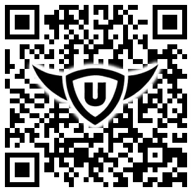 QR-Code Zoo 2: Animal Park