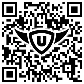 QR-Code My Free Zoo Mobile