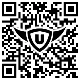 QR-Code Horse Farm