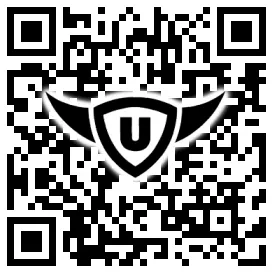 QR-Code Zoo 2: Animal Park