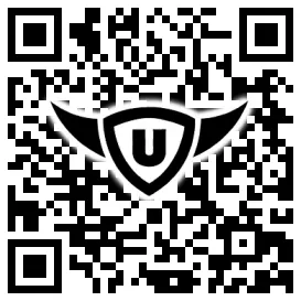 QR-Code Zoo 2: Animal Park