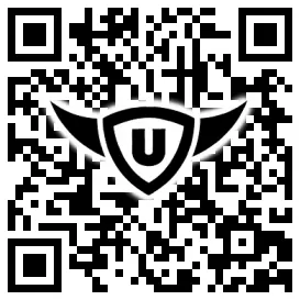 QR-Code Wurzelimperium 2
