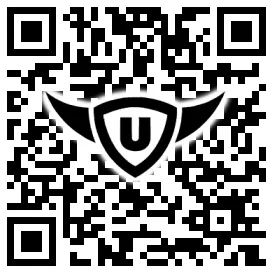 QR-Code Wurzelimperium 2