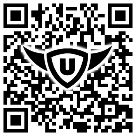 QR-Code Dinosaur Park – Primeval Zoo