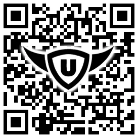 QR-Code My Free Zoo Mobile