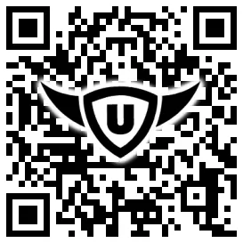 QR-Code My Little Farmies Mobile