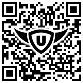 QR-Code My Free Farm 2