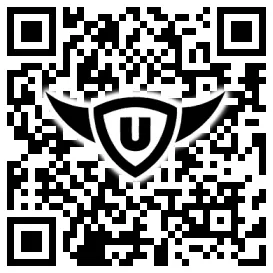 QR-Code My Little Farmies Mobile