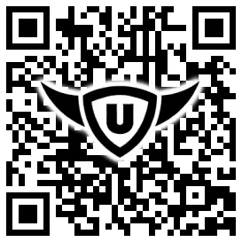 QR-Code My Free Farm 2