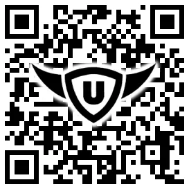 QR-Code My Little Farmies Mobile