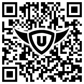 QR-Code Stonies