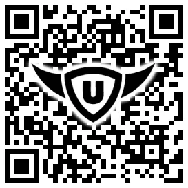QR-Code My Free Zoo Mobile