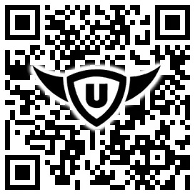 QR-Code Wurzelimperium 2