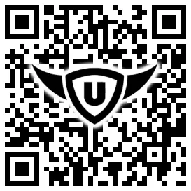 QR-Code Wurzelimperium 2