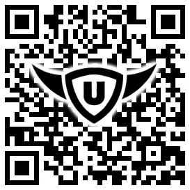 QR-Code My Free Zoo Mobile