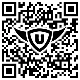 QR-Code Stonies