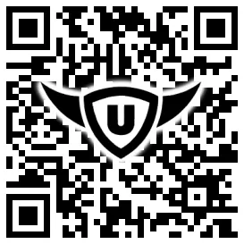 QR-Code Dinosaur Park – Primeval Zoo