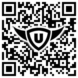 QR-Code Galaxy Splitter