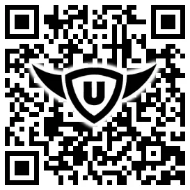QR-Code Wurzelimperium 2