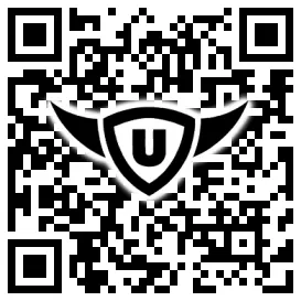 QR-Code Horse Farm