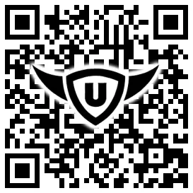 QR-Code My Free Zoo Mobile