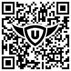 QR-Code Wurzelimperium 2