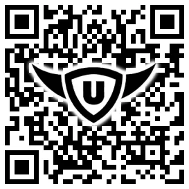 QR-Code Zoo 2: Animal Park