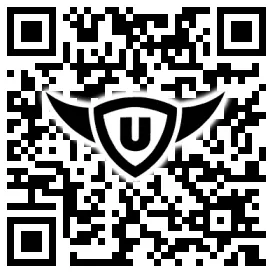 QR-Code Stonies