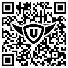QR-Code Minion Fighters: Epic Monsters