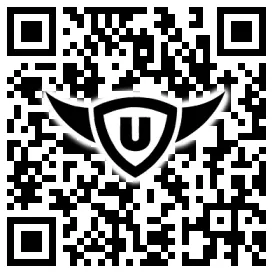 QR-Code Farmer's Fairy Tale