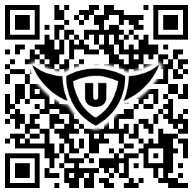 QR-Code Stonies