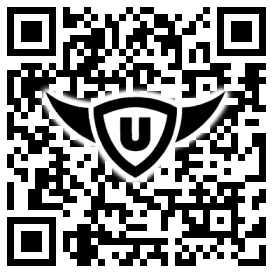 QR-Code Kapi Hospital Tower 2