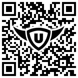 QR-Code My Free Zoo Mobile
