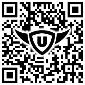 QR-Code Dinosaur Park – Primeval Zoo