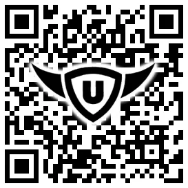 QR-Code Dinosaur Park – Primeval Zoo